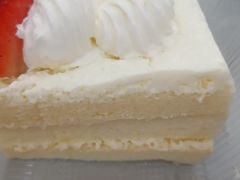 -85度C(上海广元店)