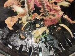 -炭之家·齐齐哈尔非遗烤肉·鲜切直供(中央大街店)