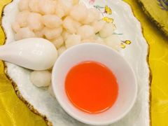 -状元楼(金溪路店)