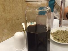 iphone_upload_pic-峨嵋酒家(地安门店)
