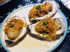 -旺角小渔村(二马路店)