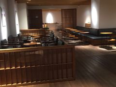 -煮叶(悠唐广场店)