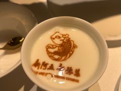 -阿五黄河大鲤鱼(英协路店)