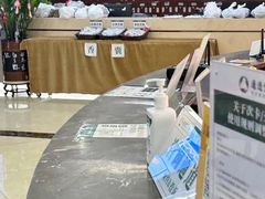 -通透堂中医·精准推拿(旗舰店)