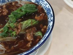-食为先(广园店)