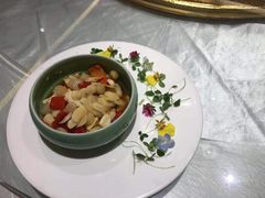 -老房子金沙元年川菜食府·花园餐厅(金沙店)
