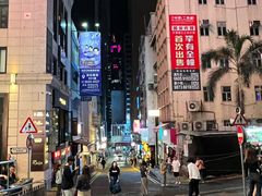 -兰桂坊