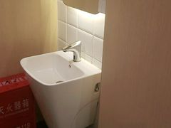 -永和大王(北京站内一店)