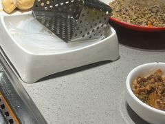 -海底捞火锅(吾悦广场店)