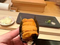 -橼舍鮨青木