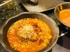 -王家渡火锅店(棕榈泉店)