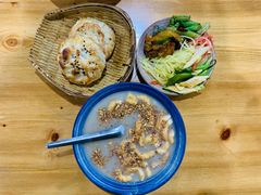 -陆氏太后饼(富平店)