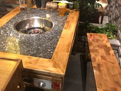 -蜀大侠火锅(寰球文化地标·总府店)