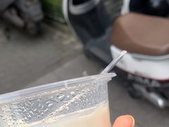 -苏妃奶酪(平江路店)