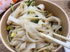 -驴世家驴肉火烧·凉皮·胡辣汤(首经贸店)