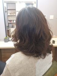 -Lumiere hair 路米日系美发