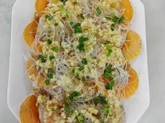 -双月饭店·20年老字号(新村店)