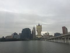 -金莲花广场