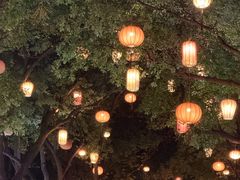 -同心楼(解放北路店)