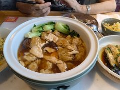 -兰溪小馆(首经贸店)