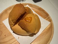 -炳胜私厨(万象前海店)