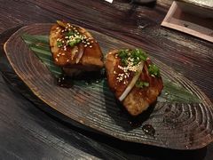 -芥岛(河北大街店)