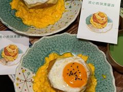 -王氏炉匠·烧鸟放题自助(好运街店)