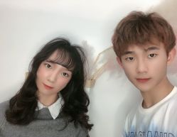 点击看大图 -宫铭烫发染发接发店