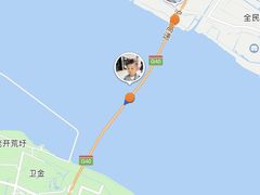 -碧海银沙景区