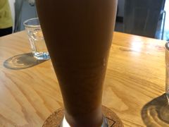 -Country Lane咖啡·意粉(荔园新天地店)