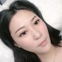 -MIVI半永久纹眉机器野生眉纹唇