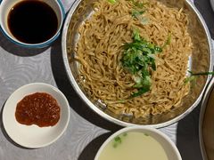 -粤·向群饭店(龙津东路总店)