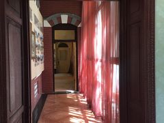 -北京动物园-畅观楼