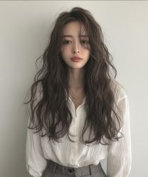 点击看大图 -雅仕 HAIR SALON 美发沙龙