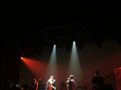 -KEZEE Music Live