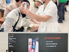 -Apple零售店(玄武湖店)