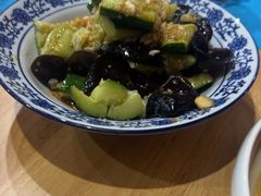 -糟粕醋·椰苑海南菜餐厅(亚龙湾天域酒店)