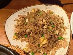 -蝦塘·中国餐馆(城墙南马道巷店)