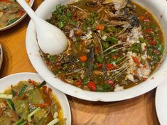 -辣公子·千岛湖私房菜(滨江店)