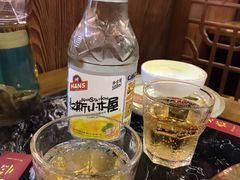 -小胖墩炝锅鱼(天钥桥路店)