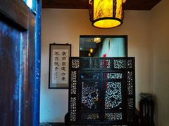 -壹零贰小馆(桂城石啃店)