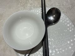 -盛宝粥店(建设街店)