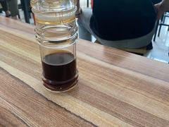 -安徽太和板面(临泓路店)