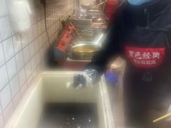 -黑色经典臭豆腐·湖南特产(太平街口店)