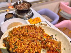 -王城醋血鸭老店