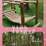 周一至周日 09:00-17:30 价格