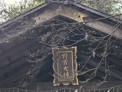 -野宫神社