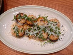 -有序Orderly融合西餐·咖啡(运河外滩店)