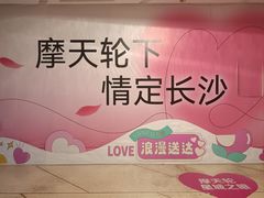 -星城之眼摩天轮