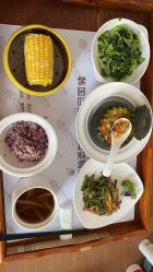 -爱贝蕊恩韩式月子会所(宝安店)